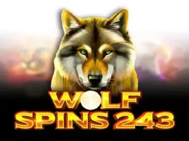 CrazePlay Casino screenshot