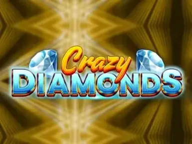 CrazePlay Casino screenshot